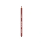 Catrice Kohl Kajal Burgundy Babe 100 Waterproof