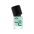 Catrice Iconails Gel Lacquer Encouragemint 145