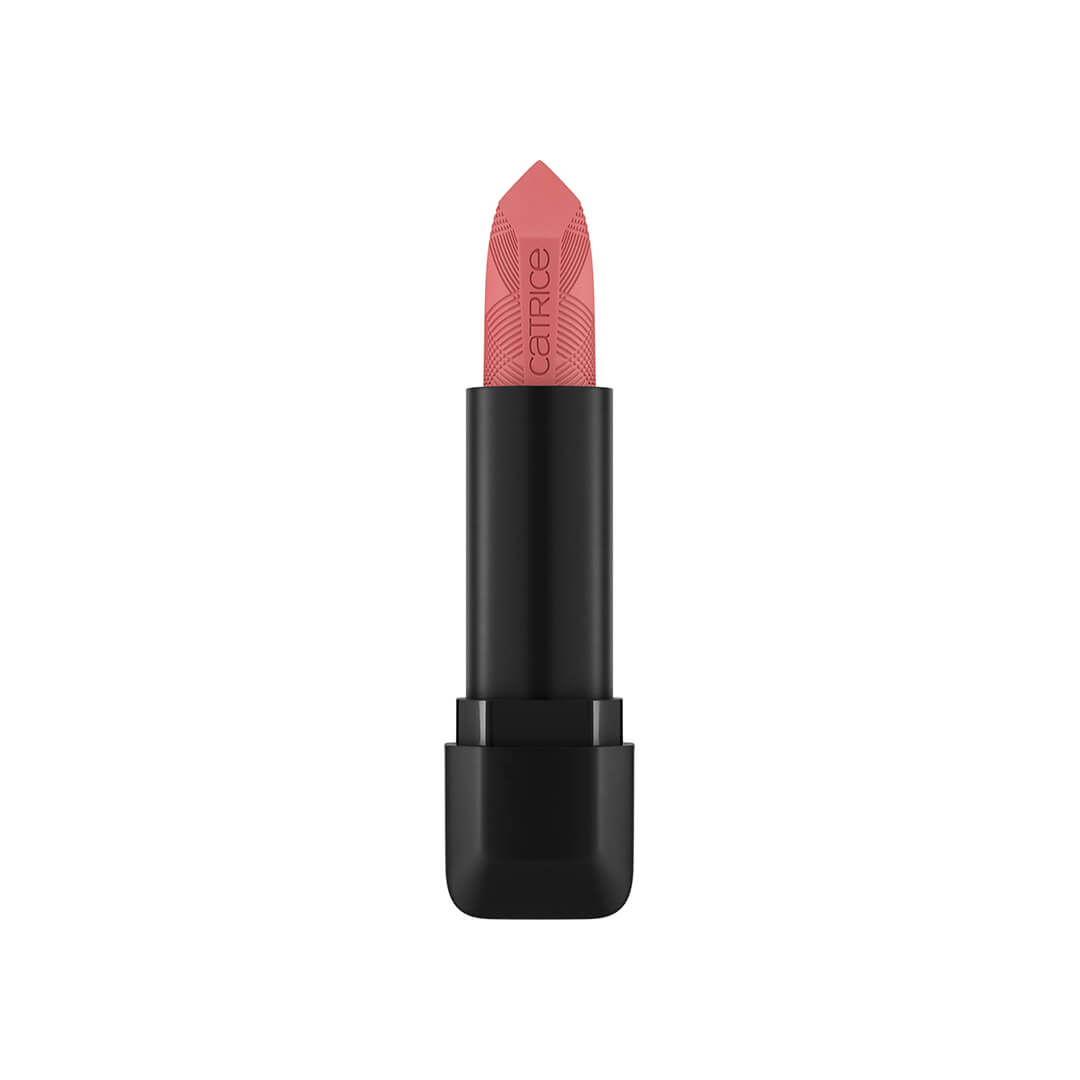 Catrice Scandalous Matte Lipstick Rosy Seduction 040