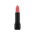 Catrice Scandalous Matte Lipstick Rosy Seduction 040