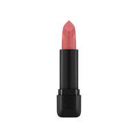 Catrice Scandalous Matte Lipstick Rosy Seduction 040