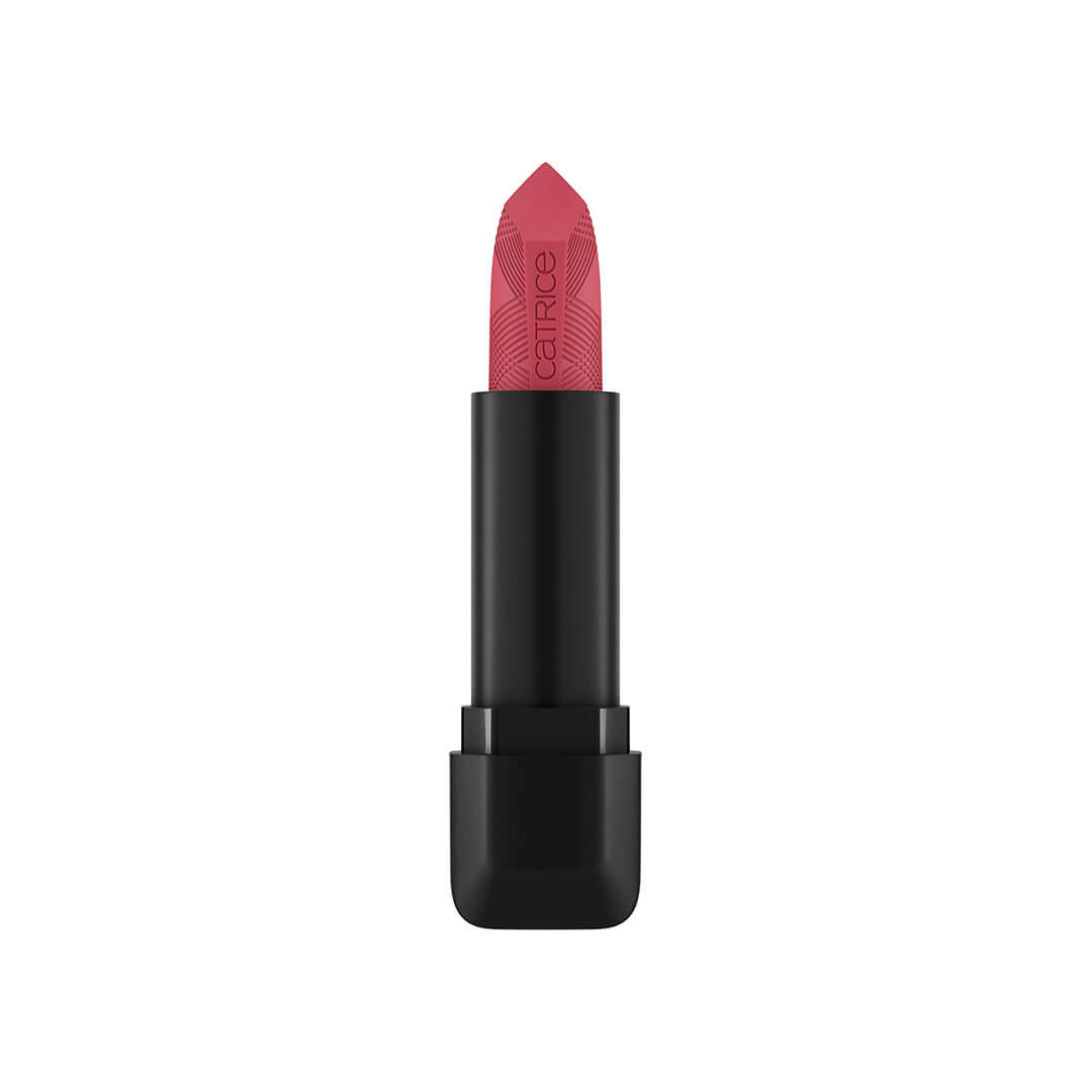 Catrice Scandalous Matte Lipstick Sucker For Love 050