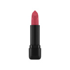 Catrice Scandalous Matte Lipstick Sucker For Love 050