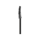 Catrice Pure False Lash Beyond Black Mascara Fiber Black 010