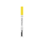 Catrice Brow Fix Soap Stick Transparent 010