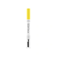 Catrice Brow Fix Soap Stick Transparent 010