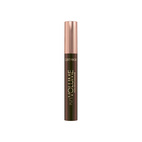 Catrice Pure Volume Magic Brown Mascara Burgundy Brown 010