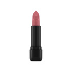 Catrice Scandalous Matte Lipstick Good Intentions 060