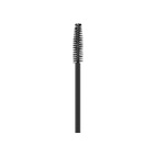 Catrice Pure Volume Magic Brown Mascara Burgundy Brown 010