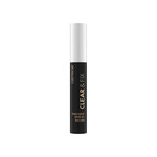 Catrice Clear And Fix Transparent Brow Gel Mascara Transparent 010