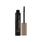 Catrice Colour And Fix Brow Gel Mascara Medium Brown 020