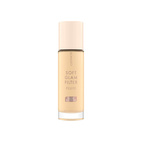Catrice Soft Glam Filter Fluid Fair Light 010 30 ml