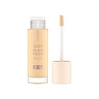 Catrice Soft Glam Filter Fluid Fair Light 010 30 ml