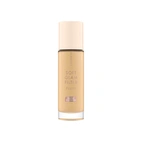 Catrice Soft Glam Filter Fluid Light Medium 020 30 ml
