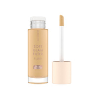 Catrice Soft Glam Filter Fluid Light Medium 020 30 ml