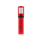 Catrice Max It Up Lip Booster Extreme Spice Girl 010