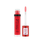 Catrice Max It Up Lip Booster Extreme Spice Girl 010