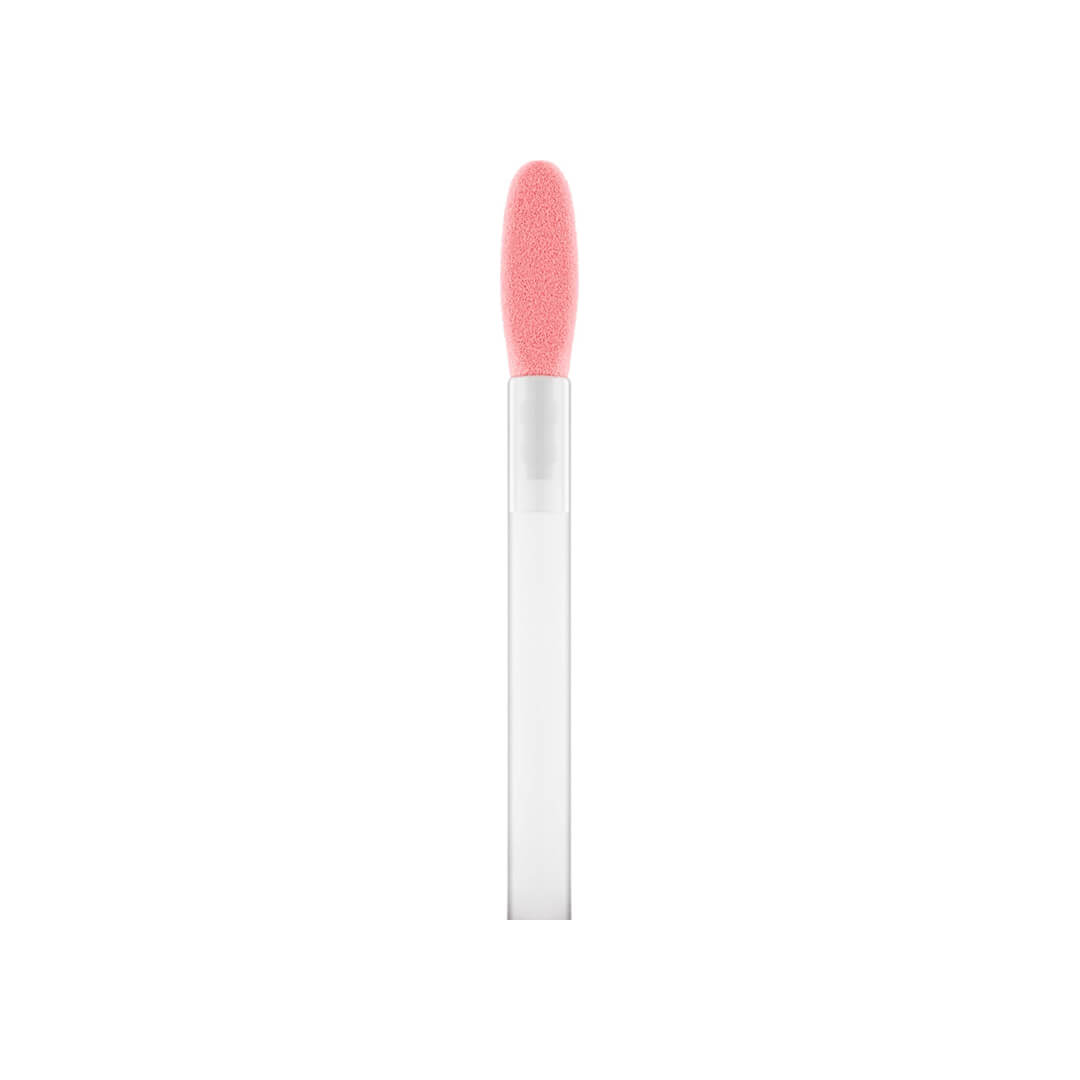 Catrice Max It Up Lip Booster Extreme Spice Girl 010