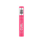 Catrice Curl It Volume And Curl Mascara Deep Black 010