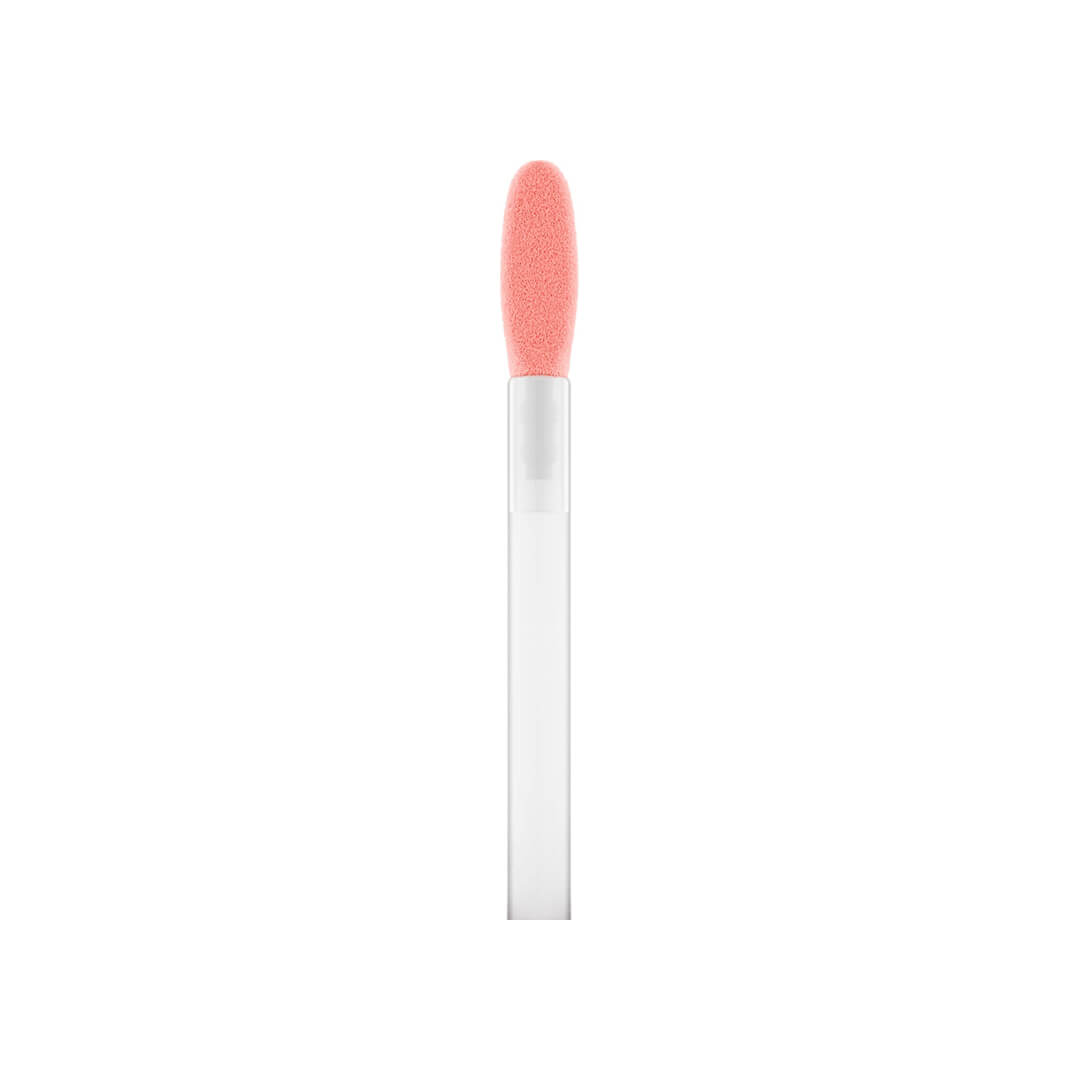 Catrice Max It Up Lip Booster Extreme Pssst I´m Hot 020