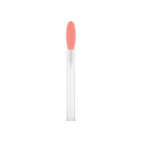 Catrice Max It Up Lip Booster Extreme Pssst I´m Hot 020