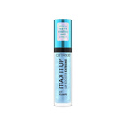 Catrice Max It Up Lip Booster Extreme Ice Ice Baby 030