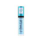 Catrice Max It Up Lip Booster Extreme Ice Ice Baby 030
