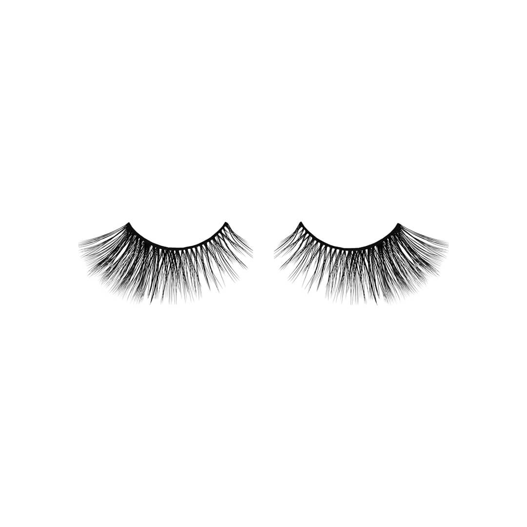 Catrice Faked 3D High Lift Lashes