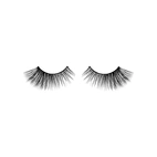 Catrice Faked 3D High Lift Lashes