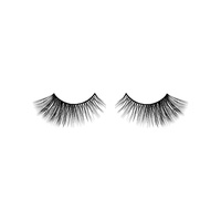 Catrice Faked 3D High Lift Lashes