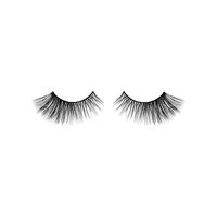 Catrice Faked 3D High Lift Lashes