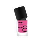 Catrice Iconails Gel Lacquer I´m A Barbie Girl 157