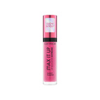 Catrice Max It Up Lip Booster Extreme Glow On Me 040