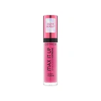 Catrice Max It Up Lip Booster Extreme Glow On Me 040