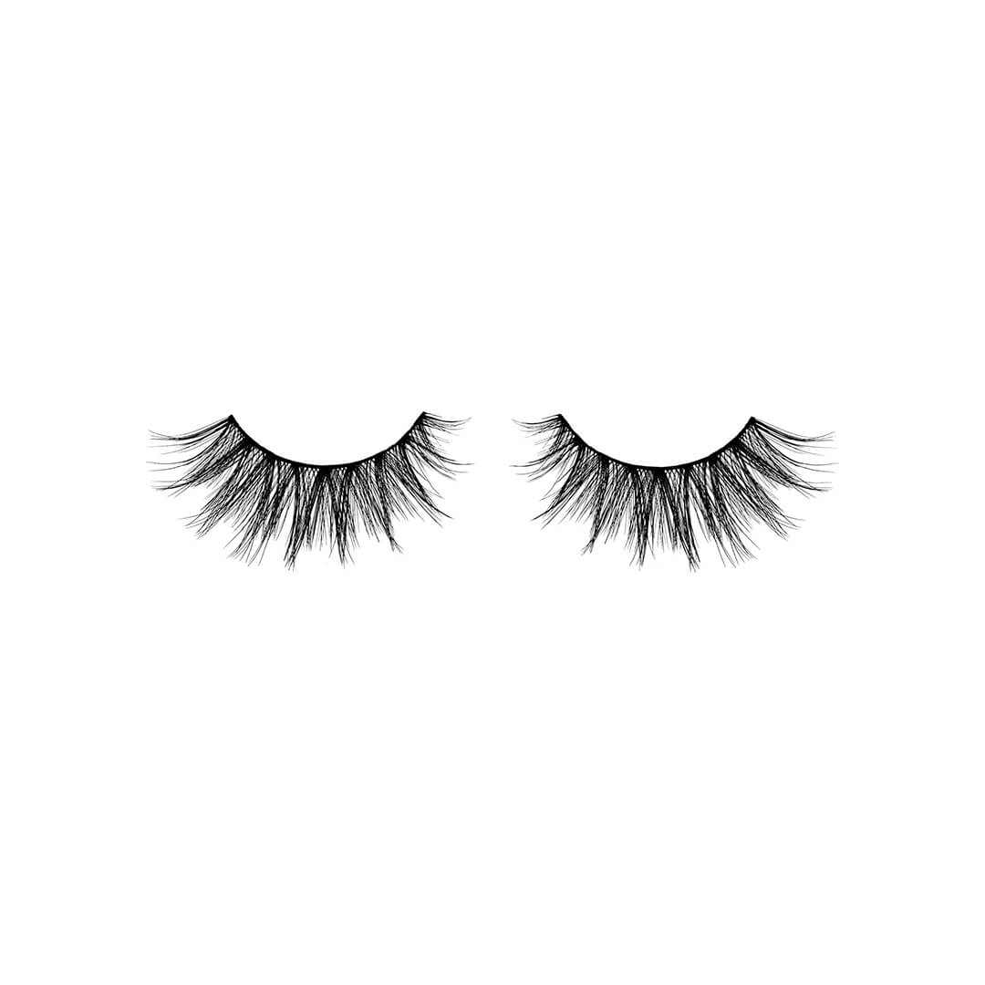 Catrice Faked 3D Wild Curl Lashes