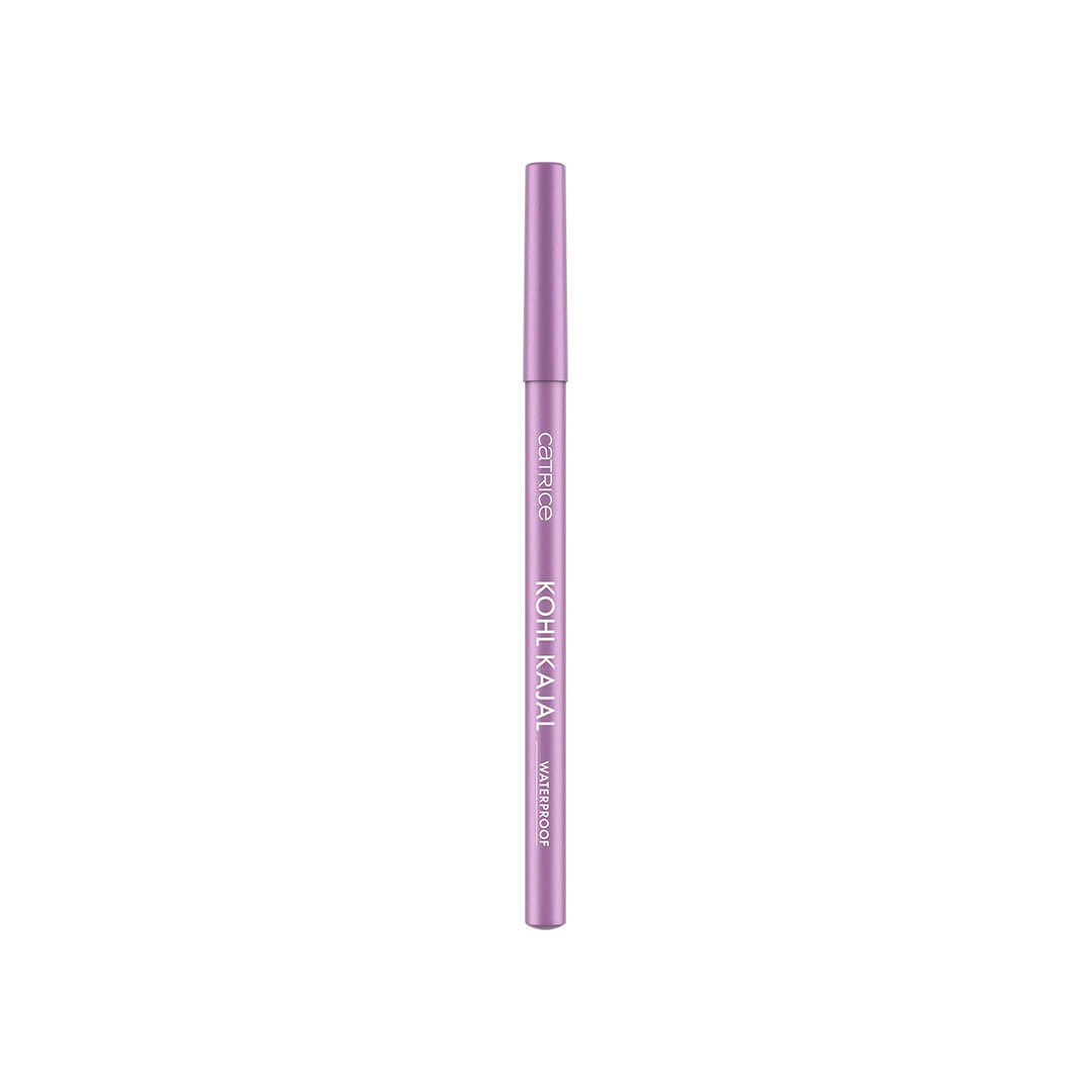 Catrice Kohl Kajal La La Lavender 090 Waterproof