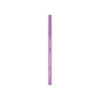 Catrice Kohl Kajal La La Lavender 090 Waterproof