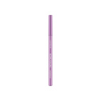 Catrice Kohl Kajal La La Lavender 090 Waterproof