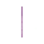 Catrice Kohl Kajal La La Lavender 090 Waterproof