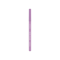 Catrice Kohl Kajal La La Lavender 090 Waterproof