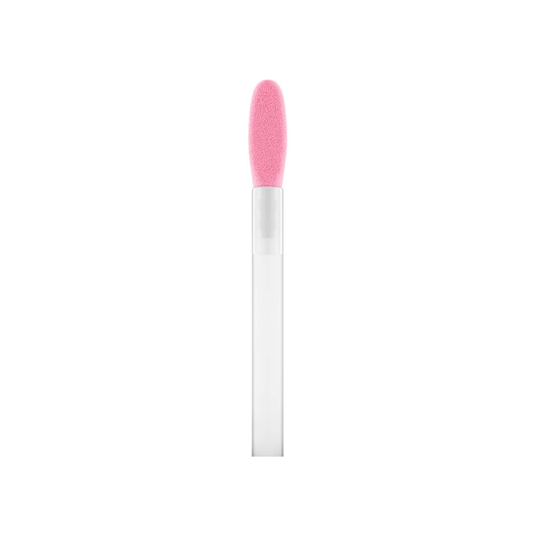 Catrice Max It Up Lip Booster Extreme Glow On Me 040