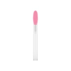 Catrice Max It Up Lip Booster Extreme Glow On Me 040