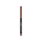 Catrice Plumping Lip Liner Mainhattan 069