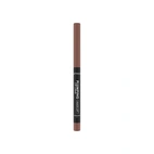 Catrice Plumping Lip Liner Mainhattan 069