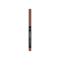 Catrice Plumping Lip Liner Mainhattan 069