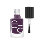 Catrice Iconails Gel Lacquer Purple Rain 159