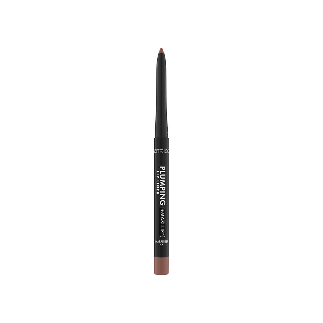 Catrice Plumping Lip Liner Mainhattan 069