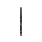 Catrice Plumping Lip Liner Mainhattan 069