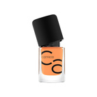 Catrice Iconails Gel Lacquer Peach Please 160