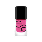 Catrice Iconails Gel Lacquer I´m A Barbie Girl 157